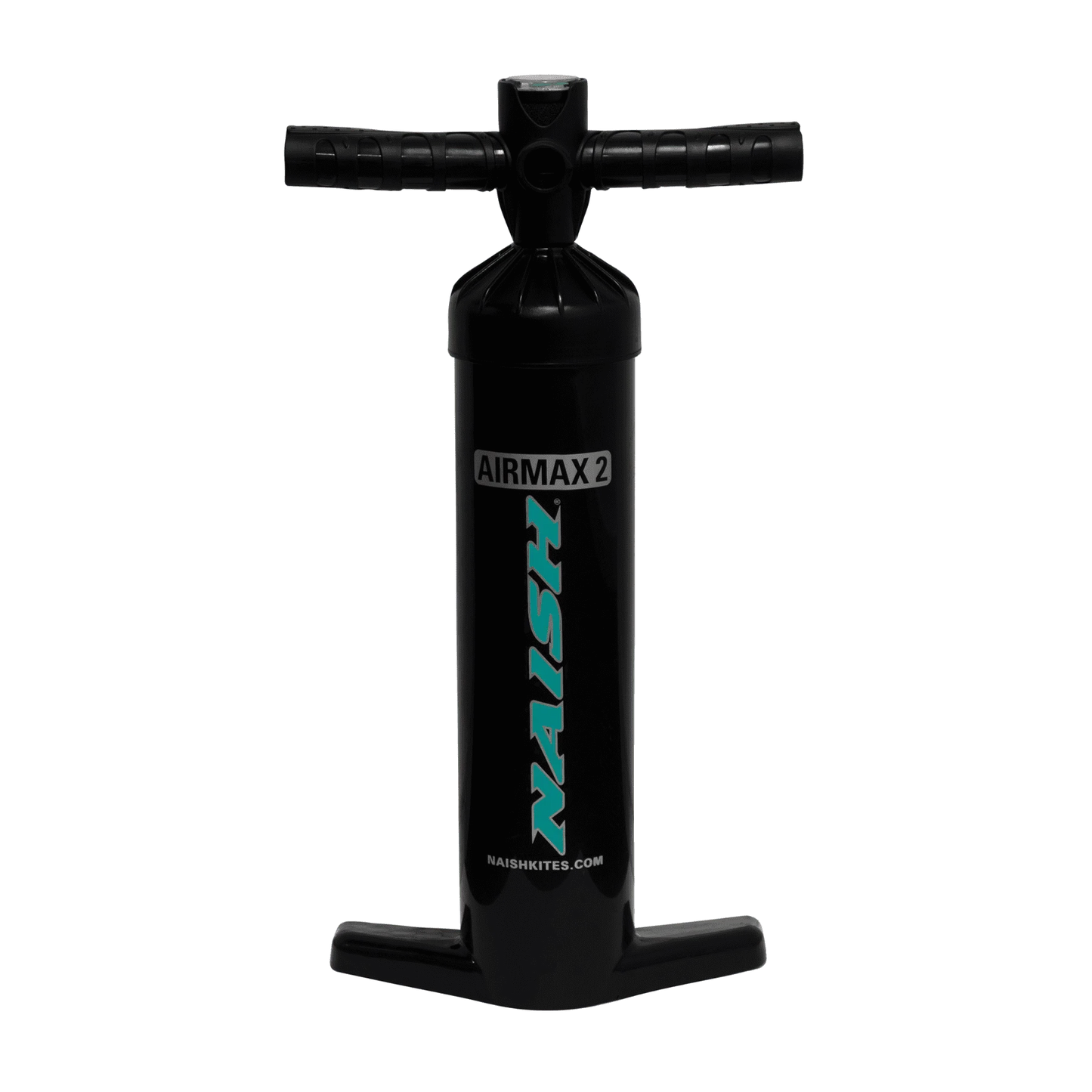Naish Airmax2 Kite Pump - Poole Harbour Watersports