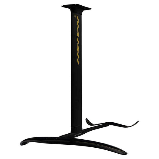 Naish Jet Complete Foil - Poole Harbour Watersports