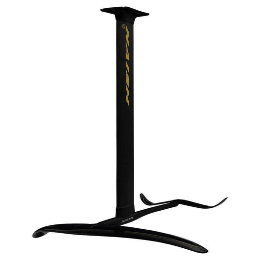 Naish Jet Complete Foil - Poole Harbour Watersports