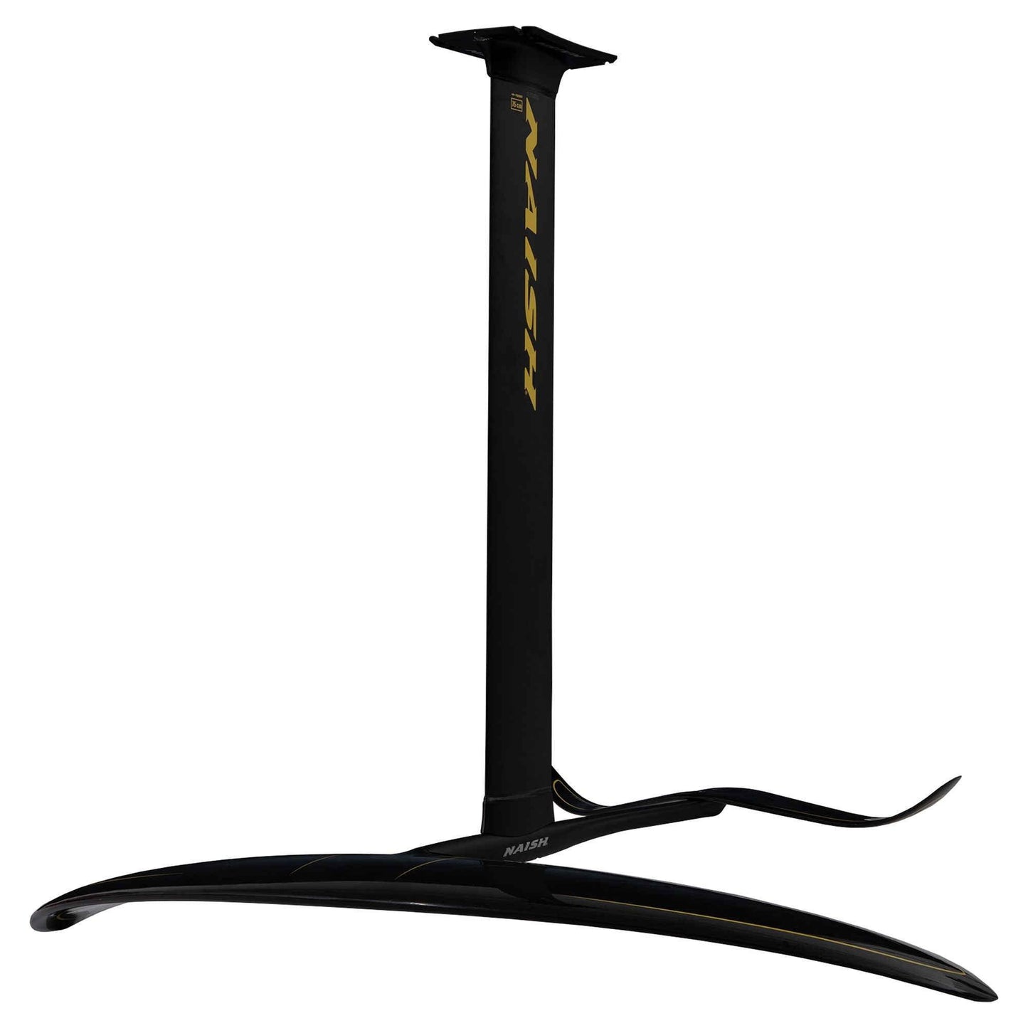 Naish Jet Complete Foil - Poole Harbour Watersports