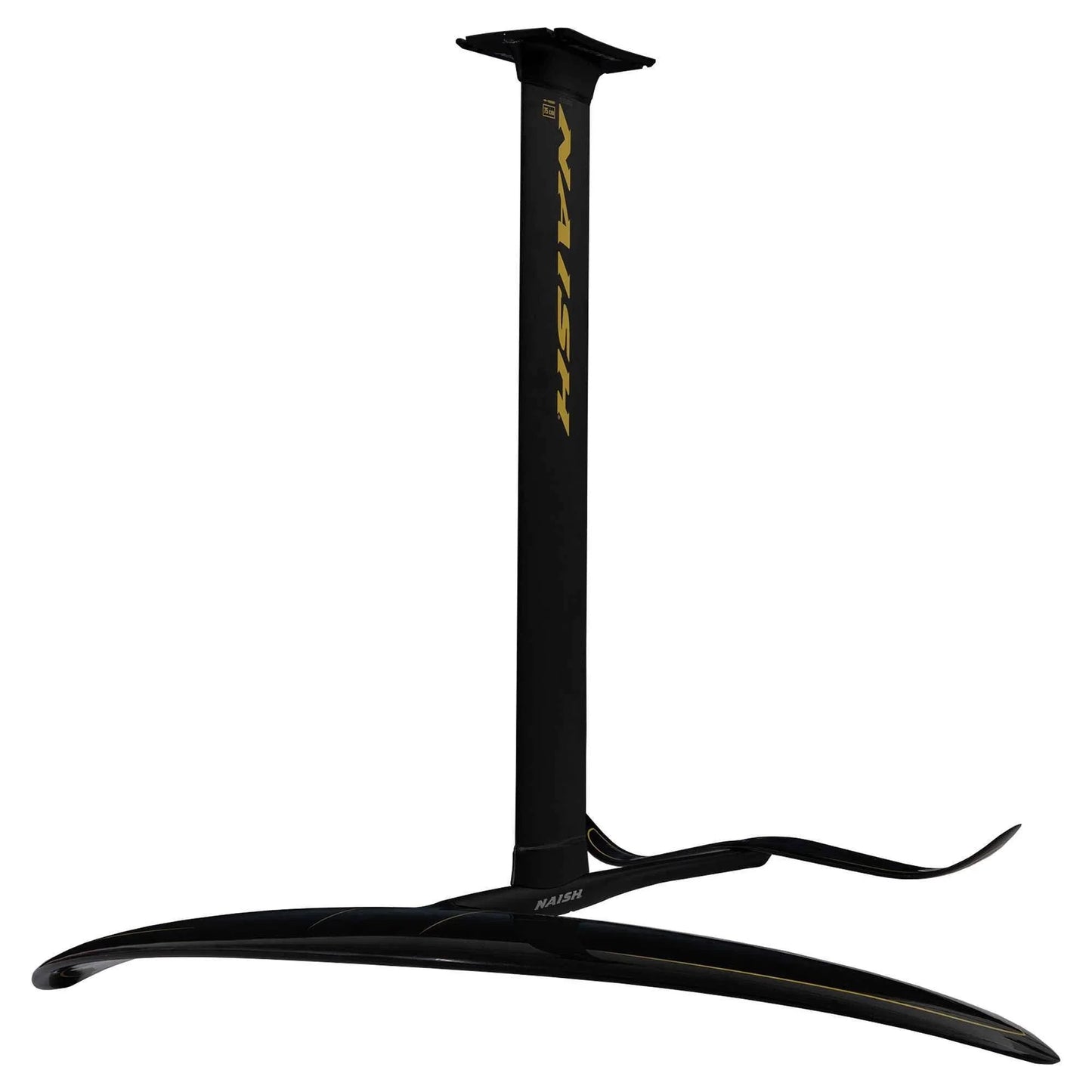 Naish Jet Complete Foil - Poole Harbour Watersports