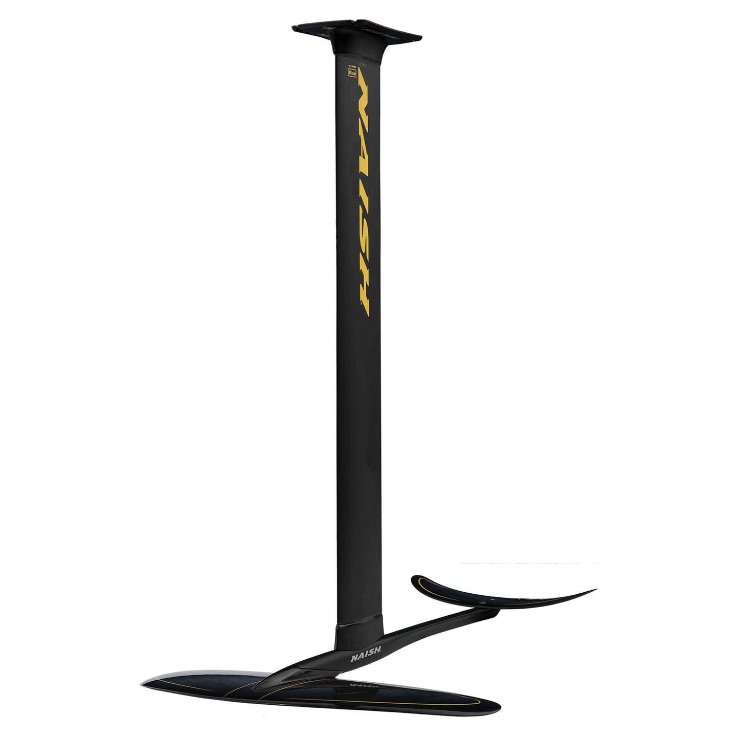 Naish Kite Foil - Poole Harbour Watersports