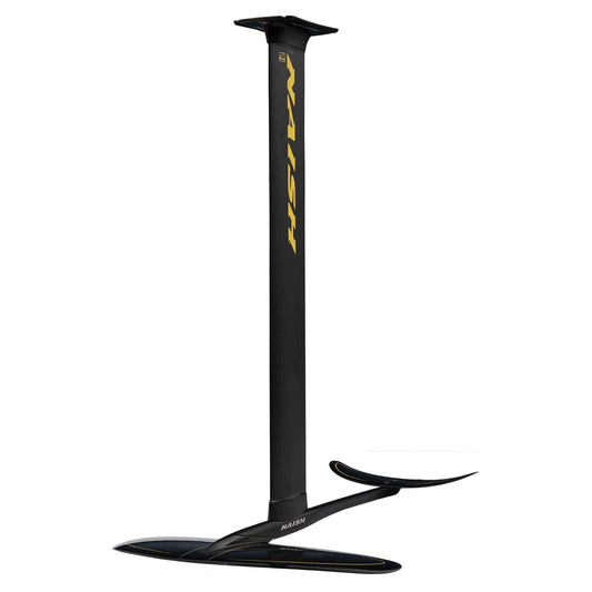 Naish Kite Foil - Poole Harbour Watersports