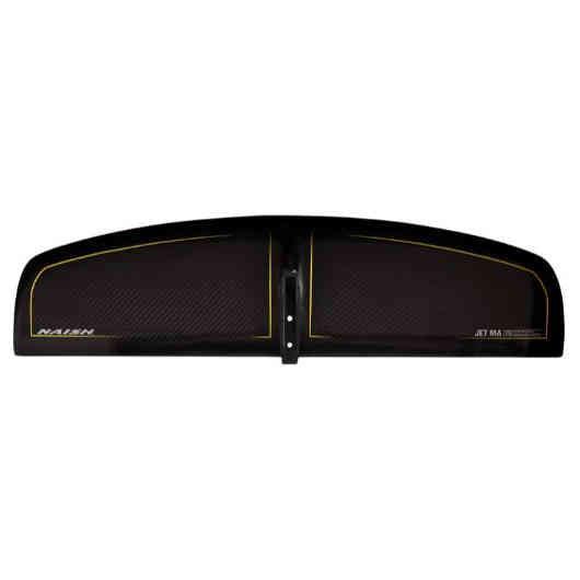 Naish MA Jet Semi Complete Foil (Medium Aspect) - Poole Harbour Watersports