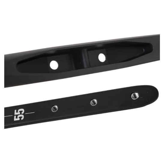 Naish MA Jet Semi Complete Foil (Medium Aspect) - Poole Harbour Watersports