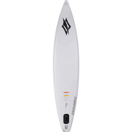 Naish ONE Alana Inflatable SUP - Poole Harbour Watersports