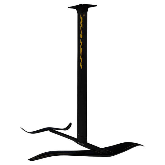 Naish Windsurf/ Wing Foil - Poole Harbour Watersports