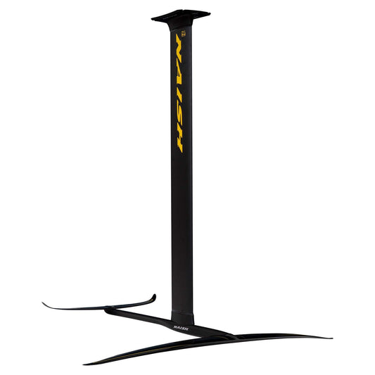 Naish Windsurf/ Wing HA Foil - Poole Harbour Watersports