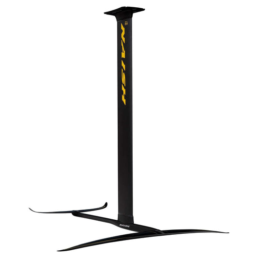 Naish Windsurf/ Wing HA Foil - Poole Harbour Watersports