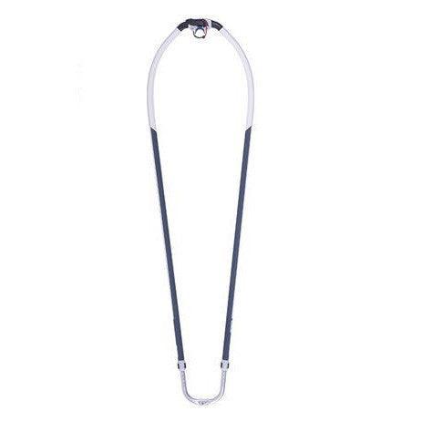 North Silver Series HD - Poole Harbour Watersports