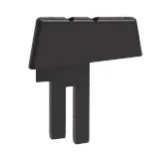 NP Glide Surf HP Hydro-Foil - Poole Harbour Watersports