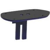 NP Glide Surf HP Hydro-Foil - Poole Harbour Watersports