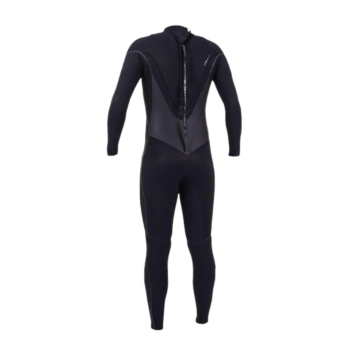 O'Neill 5/4 PsychoTech Back Zip - Poole Harbour Watersports