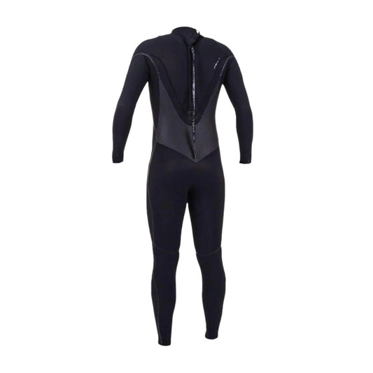 O'Neill 5/4 PsychoTech Back Zip - Poole Harbour Watersports