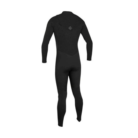 O'Neill Hyperfreak 5/4 Comp Zipless Full - Poole Harbour Watersports