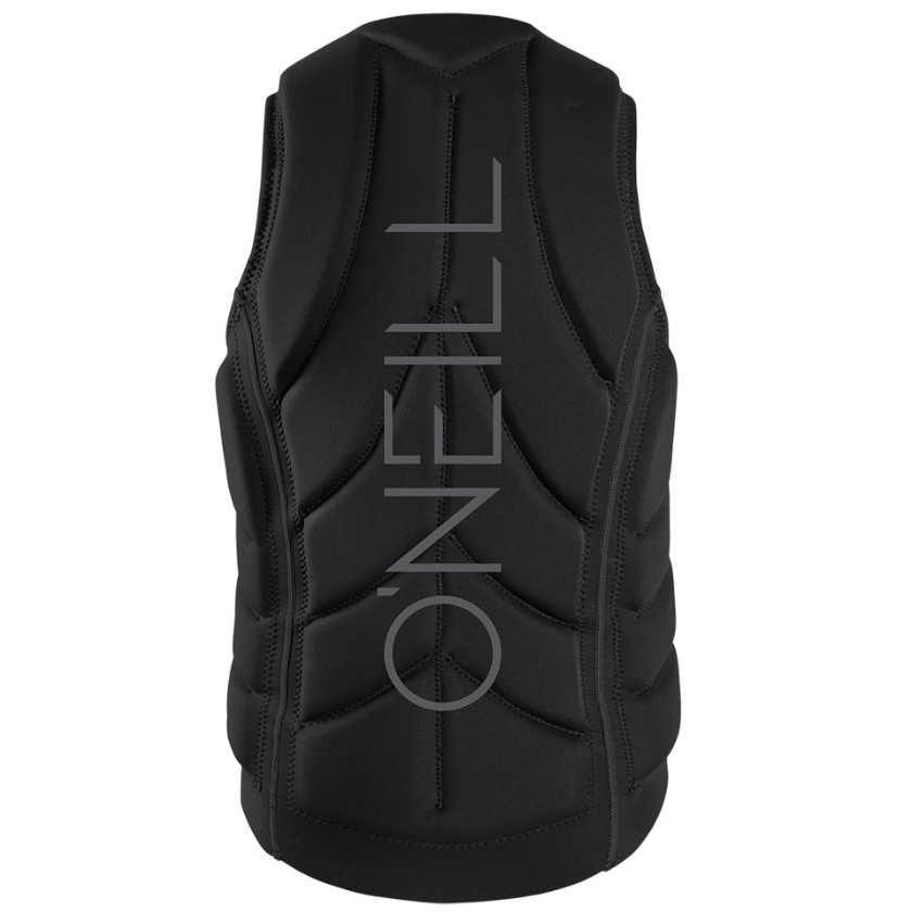 O'Neill Slasher Comp Vest - Poole Harbour Watersports