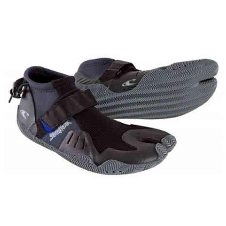 O'Neill Superfreak Tropical ST Boot - Poole Harbour Watersports