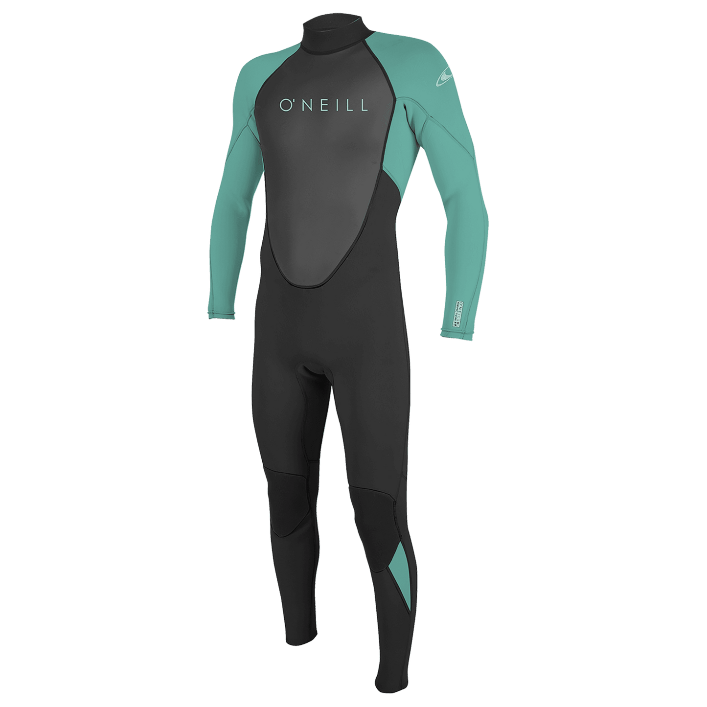 O'Neill Youth Reactor II 3/2 Full Back zip - Poole Harbour Watersports