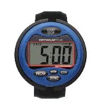 Optimum Time Ultimate Sailing Watch - Poole Harbour Watersports