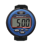 Optimum Time Ultimate Sailing Watch - Poole Harbour Watersports