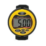 Optimum Time Ultimate Sailing Watch - Poole Harbour Watersports