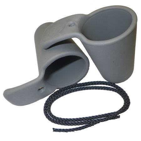 Perception Kayak Triumph 13 Bailer Bungs - Poole Harbour Watersports