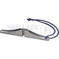 Power Grip - Poole Harbour Watersports