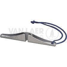 Power Grip - Poole Harbour Watersports