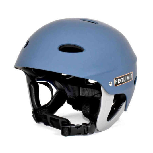 Prolimit Adjustable Watersports Helmet - Poole Harbour Watersports