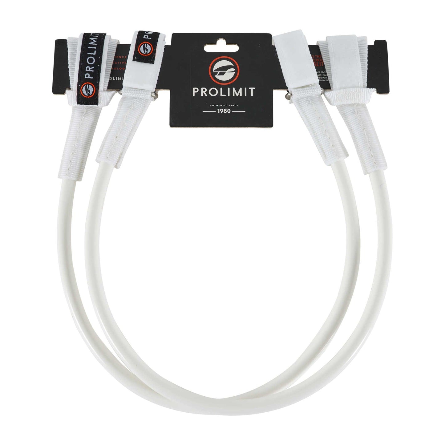 Prolimit Fixed Harness Lines - Poole Harbour Watersports