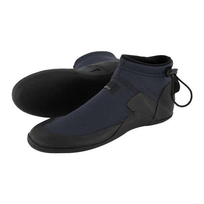 Prolimit Fusion Shoe RT 2.5mm - Poole Harbour Watersports