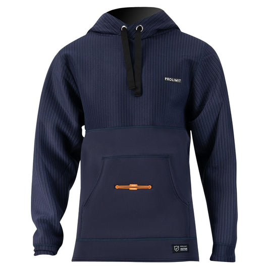 Prolimit Men's Neoprene Hoodie - Poole Harbour Watersports