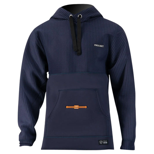 Prolimit Men's Neoprene Hoodie - Poole Harbour Watersports