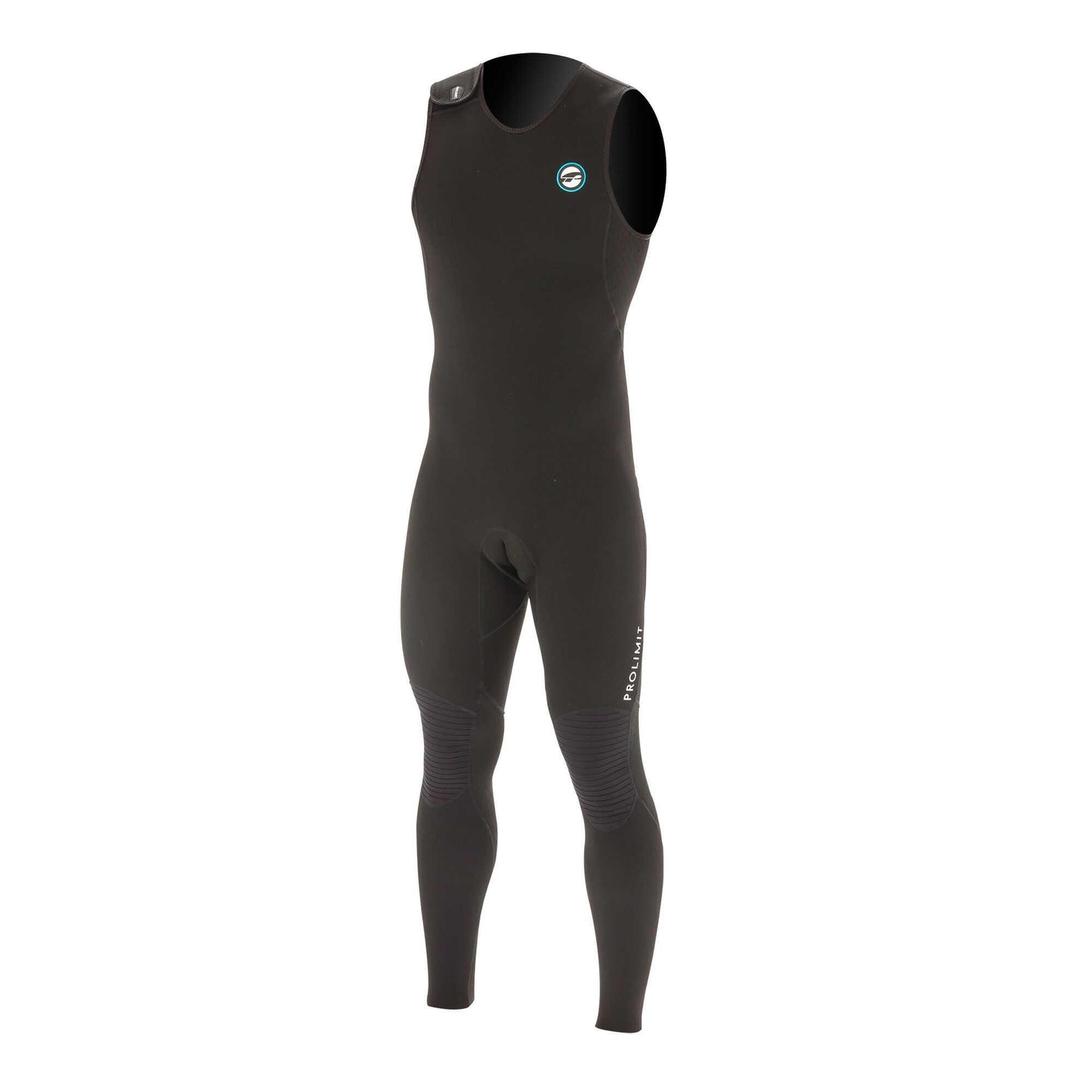 Prolimit Men's SUP Long John 1.5MM Velcro Airmax - Poole Harbour Watersports