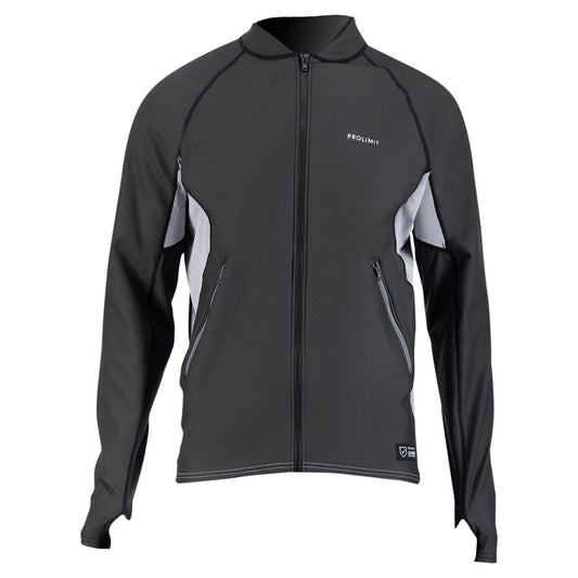 Prolimit Men's SUP Loosefit Splash PU Jacket - Poole Harbour Watersports
