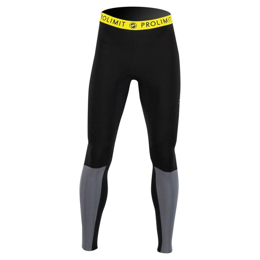 Prolimit Men's SUP Neo Longpants Airmax 2mm Zodiac - Poole Harbour Watersports