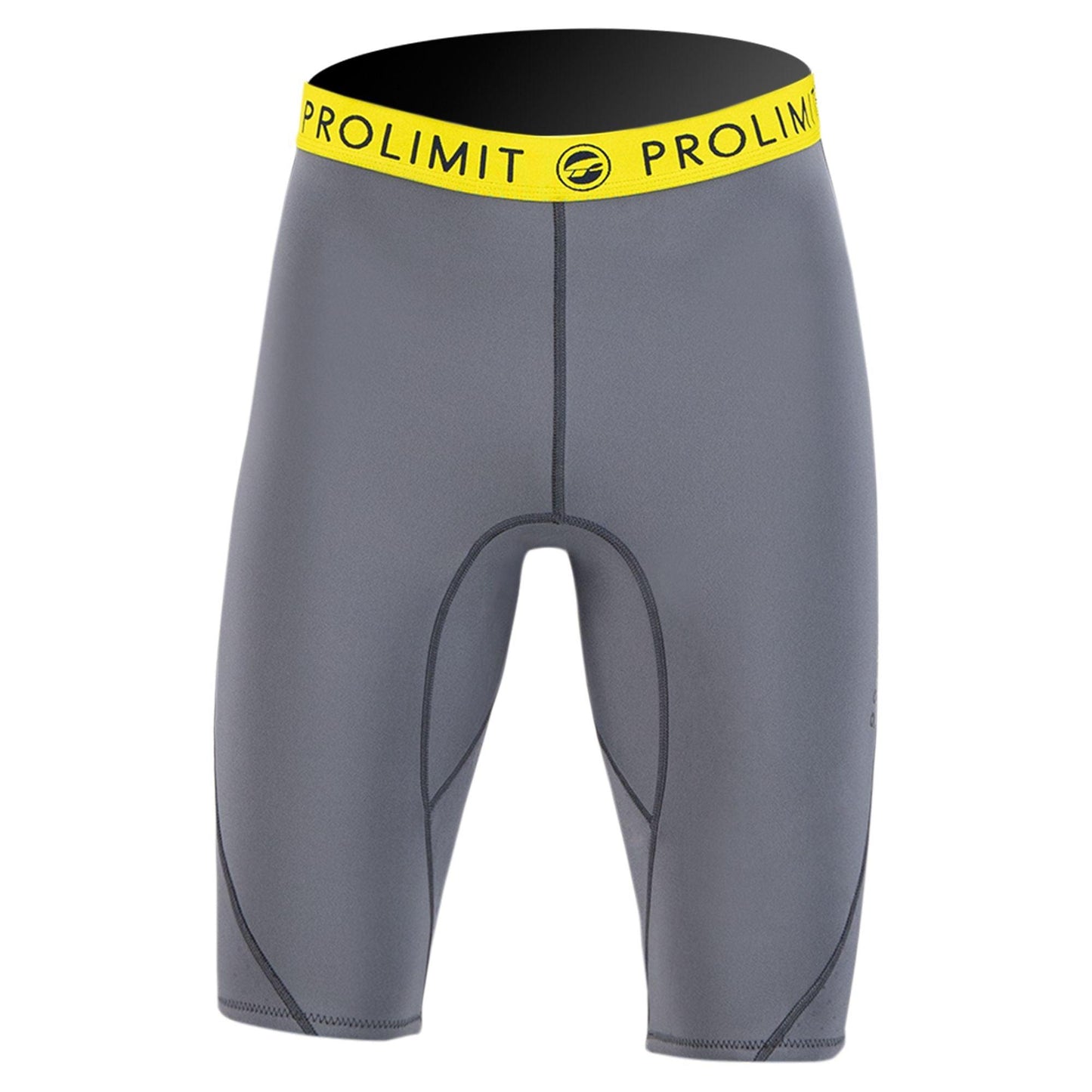 Prolimit Men's SUP Neo Short 1.5MM - Poole Harbour Watersports