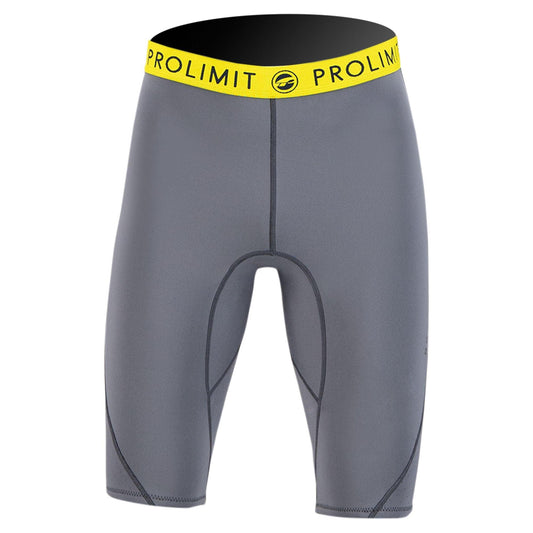 Prolimit Men's SUP Neo Short 1.5MM - Poole Harbour Watersports