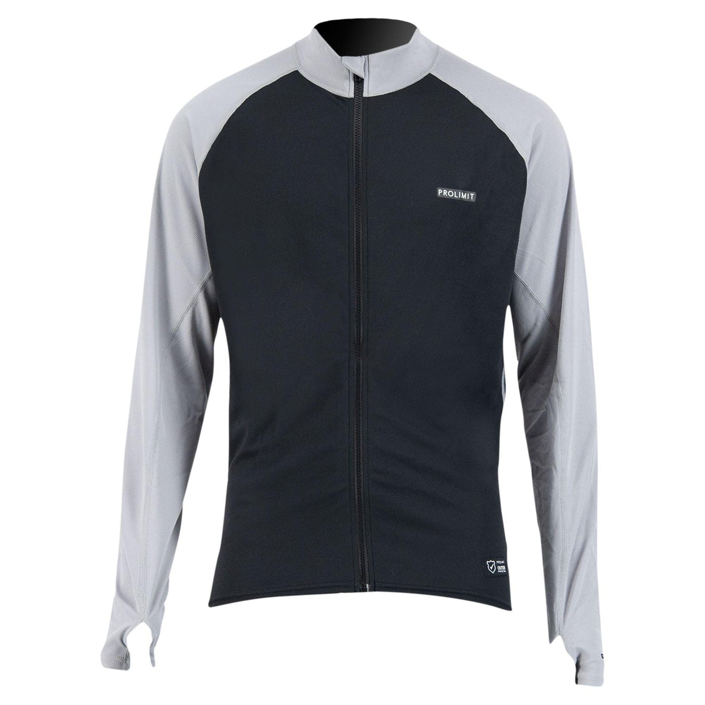 Prolimit Men's SUP top Quick Dry - Poole Harbour Watersports