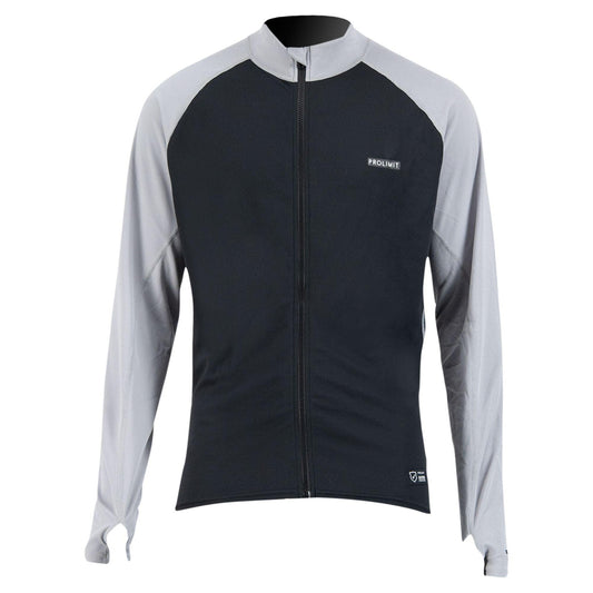 Prolimit Men's SUP top Quick Dry - Poole Harbour Watersports
