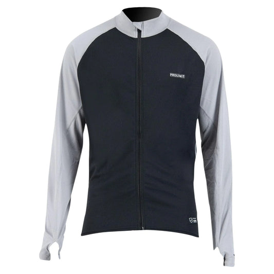 Prolimit Men's SUP top Quick Dry - Poole Harbour Watersports