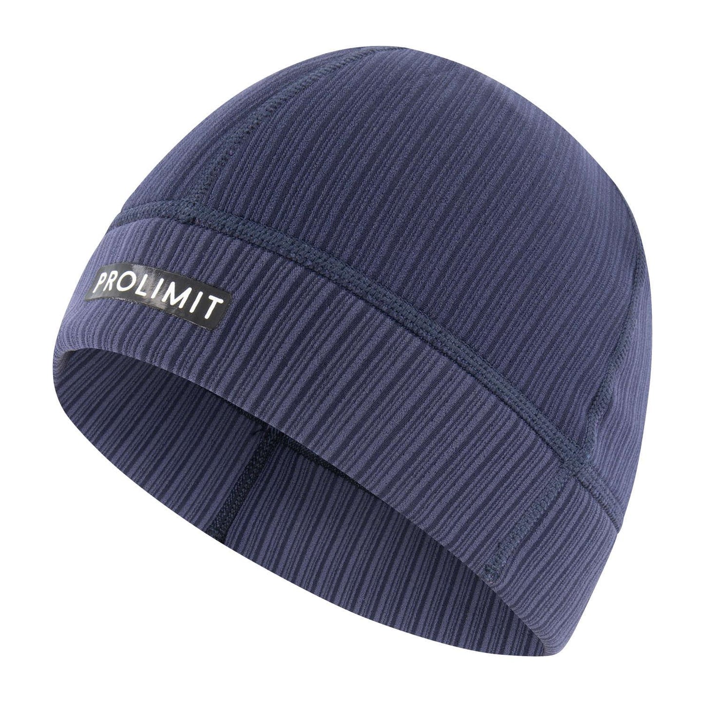 Prolimit Neoprene Beanie Predator - Poole Harbour Watersports