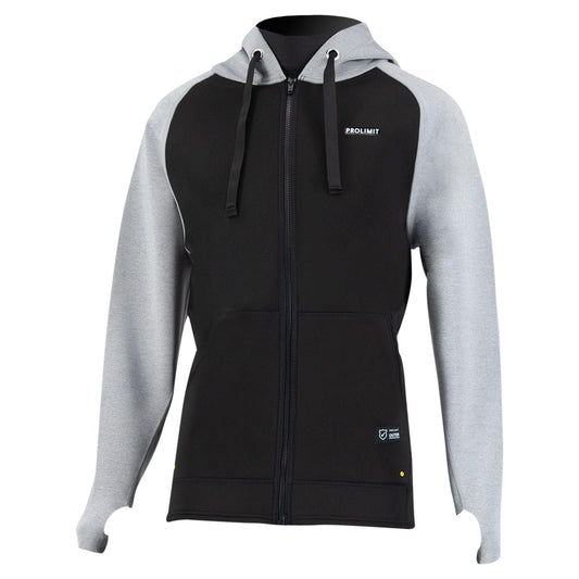 Prolimit Neoprene Hoody 1.5MM - Poole Harbour Watersports