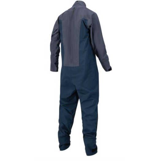Prolimit Nordic Drysuit - Poole Harbour Watersports