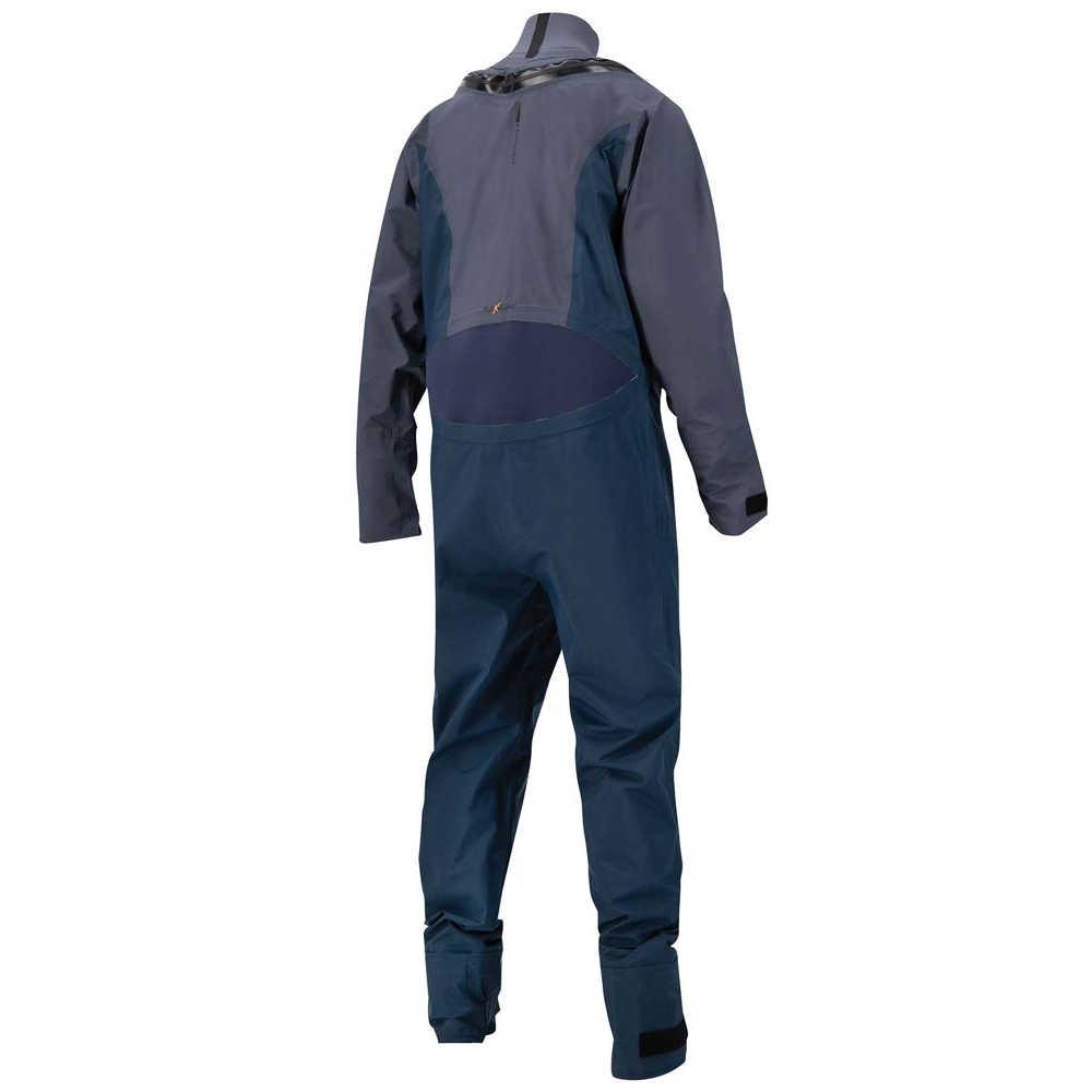 Prolimit Nordic Drysuit SUP X - Poole Harbour Watersports