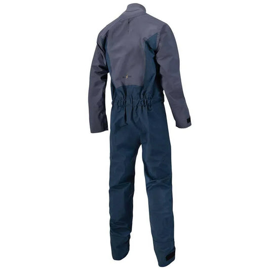 Prolimit Nordic SUP Suit Stitchless - Poole Harbour Watersports