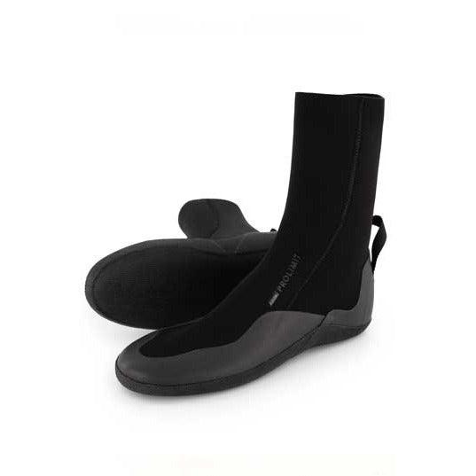 Prolimit Raider Boot RT 5mm GBS - Poole Harbour Watersports