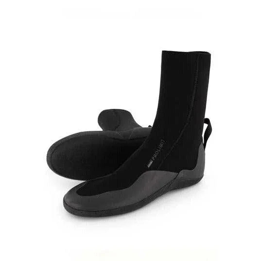 Prolimit Raider Boot RT 5mm GBS - Poole Harbour Watersports