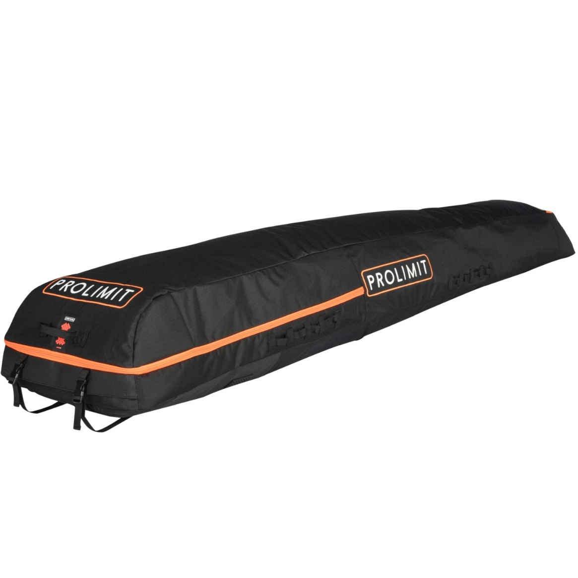 ProLimit Session bag Aero 2 - Poole Harbour Watersports