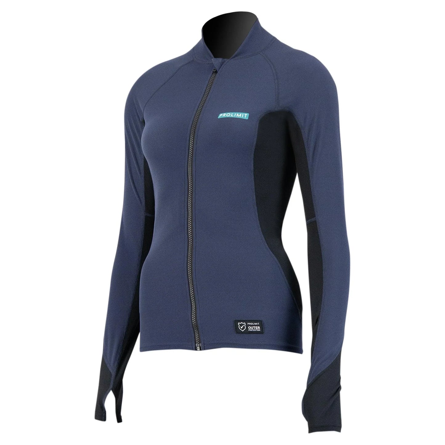 Prolimit SUP PG top Quick Dry - Poole Harbour Watersports